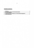 VDV-Mitteilung  3314 Informationsmanagement im Umfeld von itcs [PDF Datei]