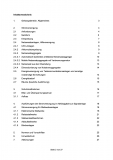 VDV-Mitteilung 3315 Stromversorgung für Eisenbahn-Signal-Anlagen und ... [PDF Datei]