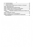 VDV-Schrift 880 Rahmenlastenheft zur IT - unterstützenden Fahrzeuginstandhaltung [Print]