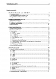 VDV-Mitteilung 4010 Wlan Strategische Ausrichtung und funktionale Anforderung [Print]