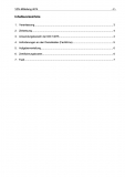 VDV-Mitteilung 4014 Auswirkungen der DIN 14675 - Aufbau und Betrieb von Brandmeldeanlagen [PDF Datei]