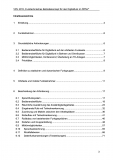 VDV-Mitteilung 4015 Funktechnisches Betriebskonzept für den Digitalfunk im ÖPNV [PDF Datei]