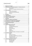 VDV-Schrift 880 Rahmenlastenheft zur IT - unterstützenden Fahrzeuginstandhaltung [PDF Datei]