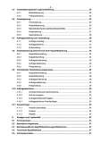 VDV-Schrift 880 Rahmenlastenheft zur IT - unterstützenden Fahrzeuginstandhaltung [PDF Datei]