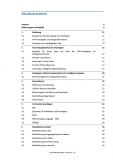 VDV-Mitteilung 4016 Kundeninformation für Smarte Informationsdienste [Print]