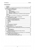 VDV-Mitteilung 4525 GRCS-IT - Governance Risk Compliance Security in der IT von ... [Print]