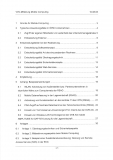 VDV-Mitteilung 4523 Entscheidungsfelder bei Mobile - Computing Projekte [Print]