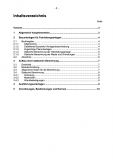 VDV-Mitteilung 5004 Statik für Oberleitungsanlagen -  Empfehlung für statistische ...  - [PDF Datei]