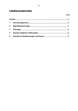 VDV-Mitteilung 5005 Hubarbeitungsbühnen für Arbeiten an Oberleitungsanlagen bis DC 1500V [PDF Datei]