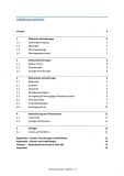 VDV-Mitteilung 5501 Mastschalterfernantriebe [PDF Datei]