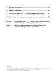 VDV-Mitteilung  6202 Brandschutz in Anlagen des schienengebundenen ÖPNV nach BOStrab [Print]