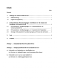 VDV-Mitteilung 6206 Reinigung von Haltestellen des schienengebundenen ÖPNV [PDF Datei]