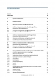 VDV-Mitteilung 6605 Leitlinien zum Pflanzenschutz bei den nichtbundeseigenen Eisenbanen [PDF Datei]