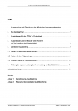 VDV-Mitteilung  7012 Kundenorientierte Qualitätskriterien [PDF Datei]