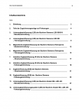 VDV-Schrift 349 Instandhaltung von Zugsicherungsanlagen - Zugbeeinflussung .... [Print]