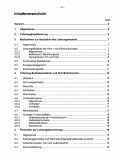 VDV-Schrift 181 Luftbehandlung in Schienenfahrzeugen des innerstädtischen u. reg. Nahverk. ..[Print]