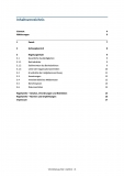 VDV-Mitteilung  7042 Empfehlung für eine Rahmendienstanweisung des Betriebsleiters BOKraft [Print]