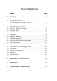 VDV-Mitteilung 7502 Kundenorientierter und behindertenfreundlicher ÖPNV Teil 3: [PDF Datei]