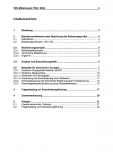 VDV-Mitteilung 7503 Entscheidungshilfen für die Anwendung dezentraler ... [PDF Datei]
