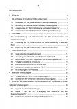 VDV-Mitteilung 7504 Informationen zur technischen Spezifikation Interoperabilität [Print]