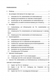 VDV-Mitteilung 7504 Informationen zur technischen Spezifikation Interoperabilität [PDF Datei]