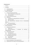 VDV-Mitteilung 7508 Arbeiten im Bereich von Gleisen nichtbundeseigener Eisenbahnen [Print]