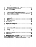 VDV-Schrift 181 Luftbehandlung in Schienenfahrz. des innerstädtischen u. reg. Nahverkehrs ...[PDF Datei]