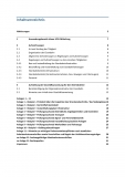 VDV-Mitteilung 7509 Aufzeichnungen für Eisenbahnen nach § 4 Abs. Satz 2 AEG [PDF Datei]