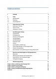 VDV-Mitteilung 7510 Muster-Prüfungsordnung für Eisenbahnunternehmen [PDF Datei]