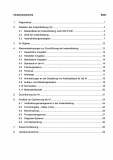 VDV-Mitteilung 8802 Instandhaltungssysteme in Omnibus - Betreiber des ÖPNV [PDF Datei]