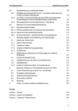 VDV-Mitteilung 9022 Marktforschung im ÖPNV [Print]