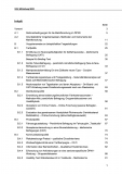 VDV-Mitteilung  9022 Marktforschung im ÖPNV [PDF Datei]