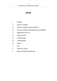 VDV-Mitteilung  9026 Leistungsbezogene Vergütung [PDF Datei]