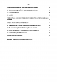 VDV-Mitteilung 9030 Einsatzmöglichkeiten neuer Medien im ÖPNV 3. Ausgabe [PDF Datei]
