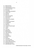 VDV-Mitteilung 9037 Begriffsdefinition bei Lenk- und Ruhezeiten im Busverkehr [PDF Datei]