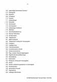 VDV-Mitteilung 9037 Begriffsdefinition bei Lenk- und Ruhezeiten im Busverkehr [PDF Datei]