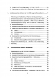 VDV-Mitteilung  9042 Hinweise um Immissionsschutz - Ein Rechtsleitfaden für Unternehmen - [PDF Datei]