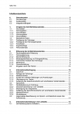 VDV-Schrift 718 Betriebliche Anforderungen an rechnergesteuerte Betriebssysteme (RBL) [Print]