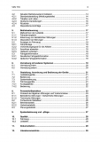 VDV-Schrift 718 Betriebliche Anforderungen an rechnergesteuerte Betriebssysteme (RBL) [Print]