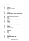 VDV-Mitteilung  9058 Umsetzung der Buskundenrechteverordnung (EU) Nr. 181/2011 in der Praxis [Print]