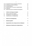 VDV-Mitteilung  9504 EG - Binnenmarkt Aktuell Nr. 4 [Print]