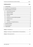 VDV-Mitteilung 9708 Maßnahmen zur Einnahmesicherung Teil 2 [Print]