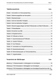 VDV-Mitteilung 9708 Maßnahmen zur Einnahmesicherung Teil 2 [Print]