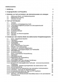 VDV-Mitteilung  9710 Perspektiven der Tarif- und Vertriebsstrategie mit Hilfe der neuen ...  [PDF Datei]