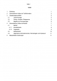 VDV-Mitteilung  9711 Gestaltungsschema für Tarif- Informationen an der Haltestelle [Print]