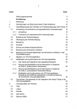 VDV-Mitteilung  9714 Handys als Endgeräte im Vertrieb - Anforderungen und Konzepte - [PDF Datei]