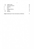 VDV-Mitteilung  9714 Handys als Endgeräte im Vertrieb - Anforderungen und Konzepte - [PDF Datei]