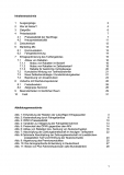 VDV-Mitteilung  9715 Nutzerfinanzierte Tarifstrategien [Print]