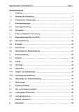 VDV-Mitteilung  9717 Rahmenbedingungen und Einflussfaktoren für marktorientierte..... [PDF Datei]