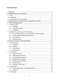 VDV-Mitteilung  9720 Grundlagen elektronischer Tarife [Print]